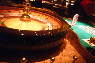 casino_wheel