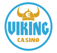EuroVikingCasino is waiting for you with horns!
