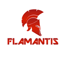 Flamantis casino review for those who like to gamble!