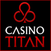 casino_titan
