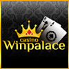 casino_winpalace